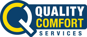 Image for Quality Comfort Services, Inc. with ID of: 3160810