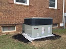 Image for Quality Comfort Services, Inc. with ID of: 3160837