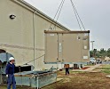 Image for Quality Comfort Services, Inc. with ID of: 3160841