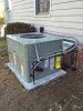 Image for Quality Comfort Services, Inc. with ID of: 3160846