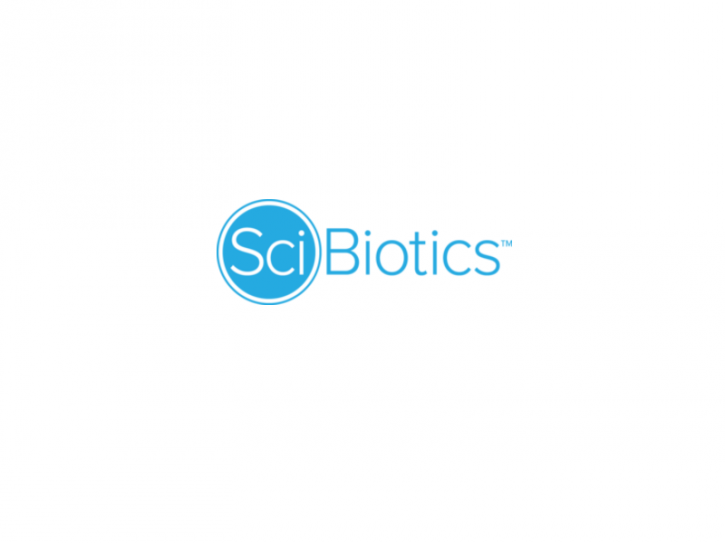 Image for SciBiotics, Inc. with ID of: 3160905