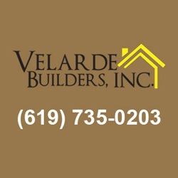 Image for Velarde Builders, Inc. with ID of: 3160959