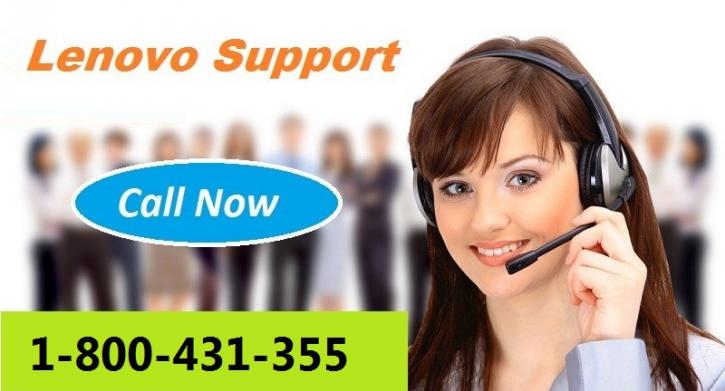 Image for Get Technical Support for Lenovo; Call: 1-800-431-355 with ID of: 3160964