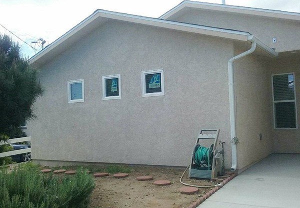 Image for Velarde Builders, Inc. with ID of: 3160966