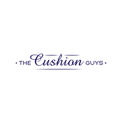 Image for The Cushion Guys with ID of: 3160983