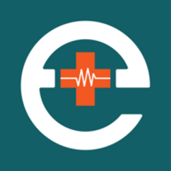 Image for Doctor Search app with ID of: 3160992