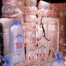 Image for All Service Ice Corporation with ID of: 3161048
