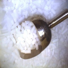 Image for All Service Ice Corporation with ID of: 3161050