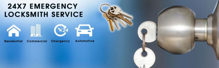 Image for Top Atlanta Locksmith with ID of: 3161056