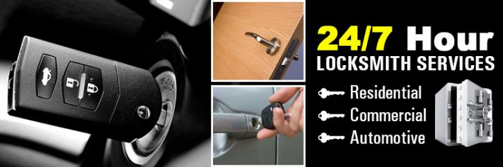 Image for Top Atlanta Locksmith with ID of: 3161057