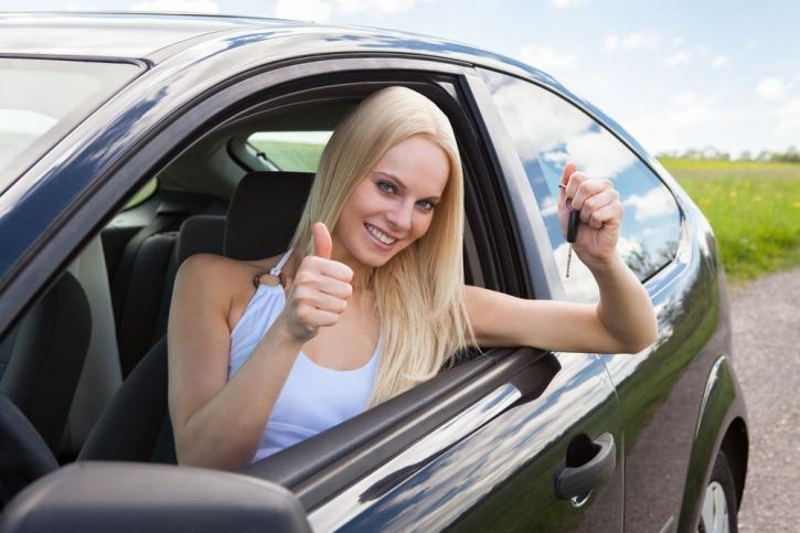 Image for Top Atlanta Locksmith with ID of: 3161058