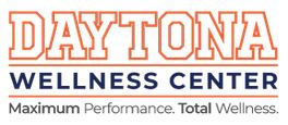Image for Daytona Wellness Center with ID of: 3161066