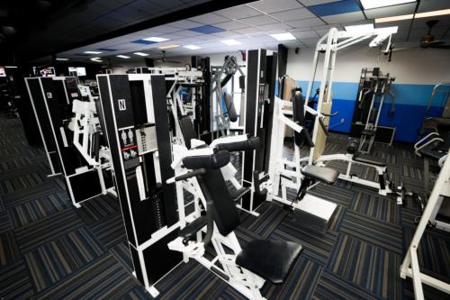 Image for Daytona Wellness Center with ID of: 3161077