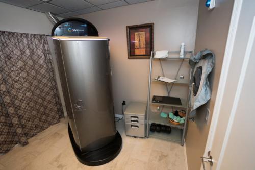 Image for Daytona Wellness Center with ID of: 3161078