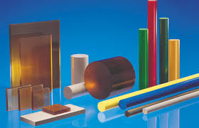 Image for High Performance Plastics Market -Market Size & Share to See Modest Growth Through 2026 with ID of: 3161117