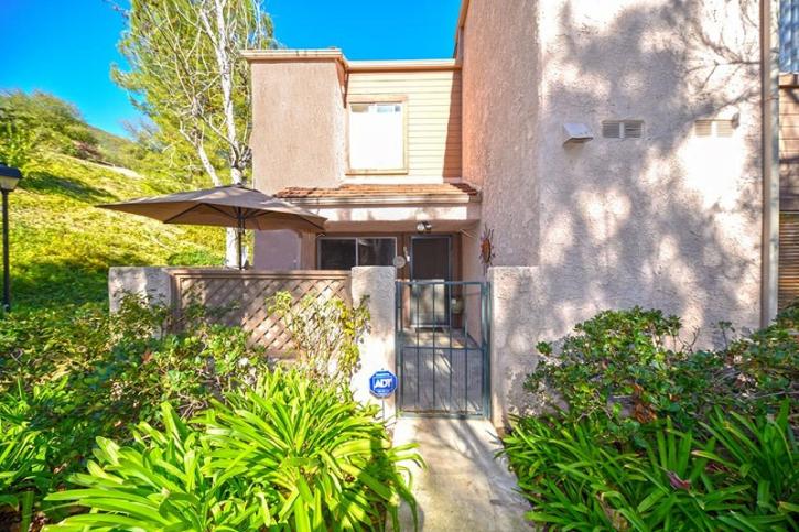 Image for Hollywood Hills Property with ID of: 3161166