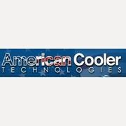 Image for American Cooler Technologies with ID of: 3161174