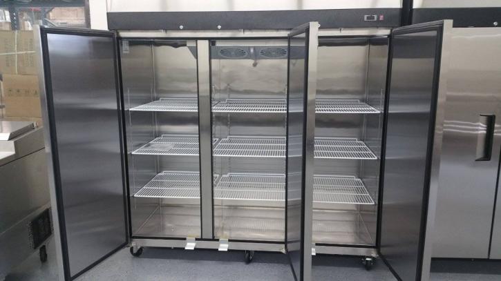 Image for American Cooler Technologies with ID of: 3161184