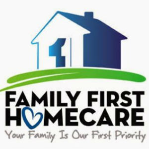 Image for Family First Homecare with ID of: 3161212