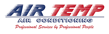 Image for Air Temp Air Conditioning with ID of: 3161226