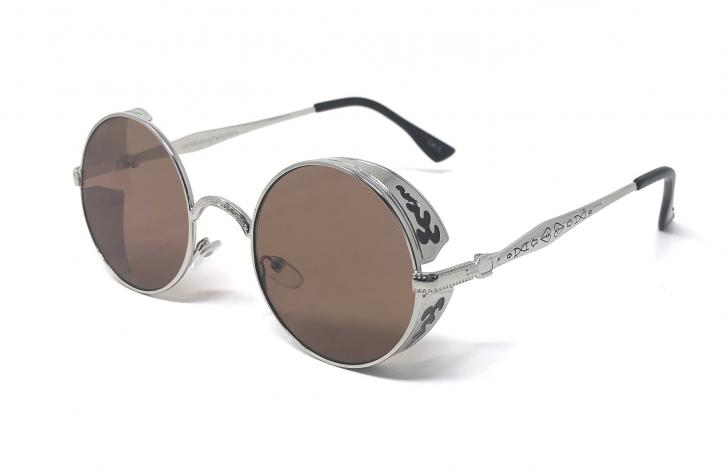 Image for Sunglasses For Men with ID of: 3161234