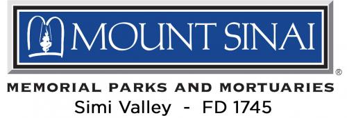 Image for Mount Sinai Simi Valley with ID of: 3161276