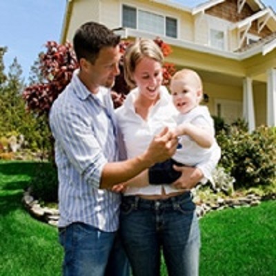 Image for Vista Properties and Investments with ID of: 3161281