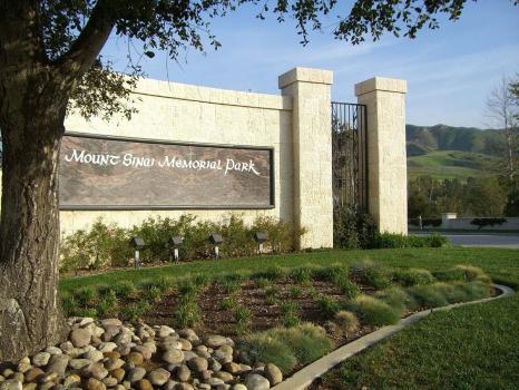 Image for Mount Sinai Simi Valley with ID of: 3161299