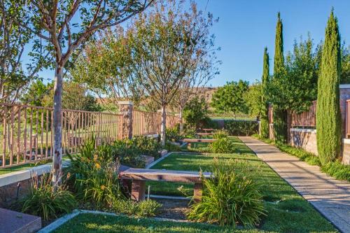 Image for Mount Sinai Simi Valley with ID of: 3161304