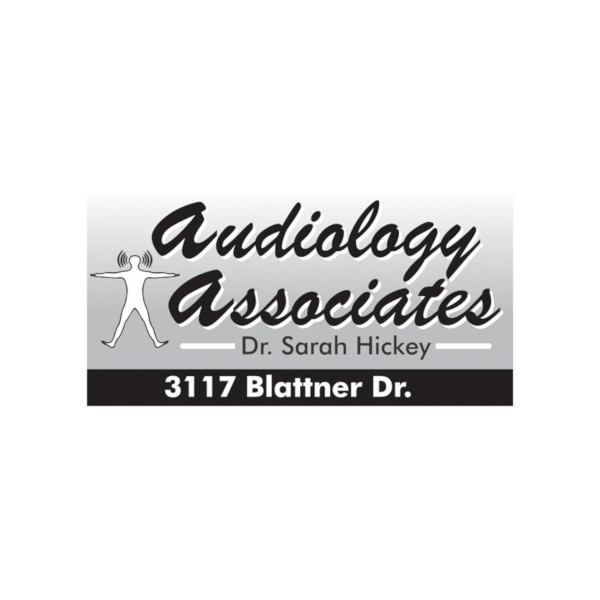 Image for Audiology Associates with ID of: 3161337