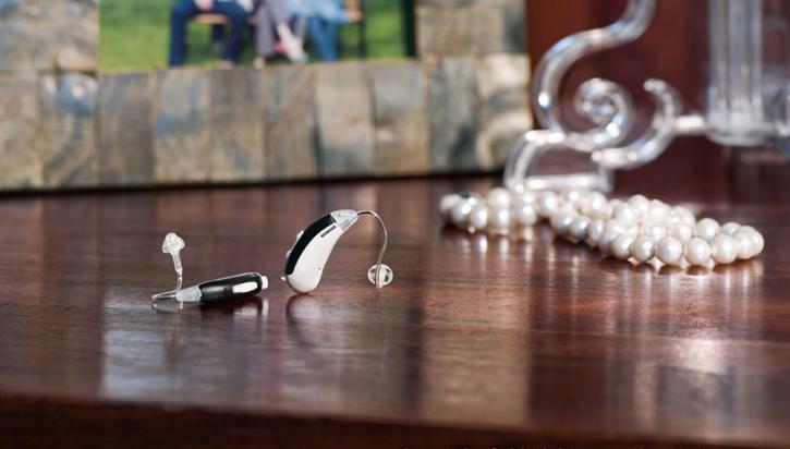 Image for Audiology Associates with ID of: 3161346