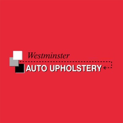 Image for Westminster Auto Upholstery with ID of: 3161354