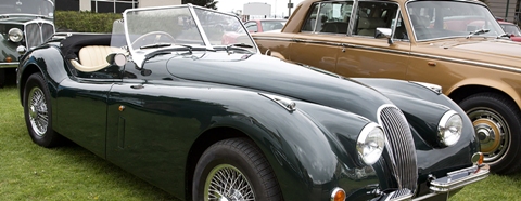 Image for Westminster Auto Upholstery with ID of: 3161359