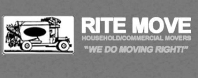 Image for Rite Move with ID of: 3161382