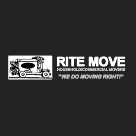 Image for Rite Move with ID of: 3161405