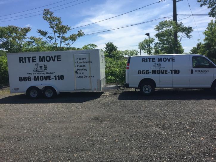 Image for Rite Move with ID of: 3161419