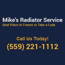 Image for The Original Mike’s Radiator Service with ID of: 3161434