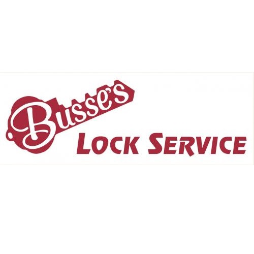 Image for Busse's Lock Service with ID of: 3161473
