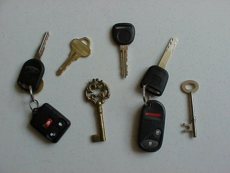 Image for Busse's Lock Service with ID of: 3161475