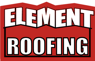 Image for Element Roofing Systems Inc. with ID of: 3161485