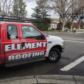 Image for Element Roofing Systems Inc. with ID of: 3161486