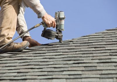 Image for Element Roofing Systems Inc. with ID of: 3161489