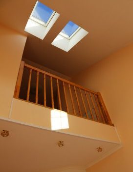 Image for Element Roofing Systems Inc. with ID of: 3161490