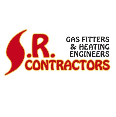 Image for S R Contractors with ID of: 3161497