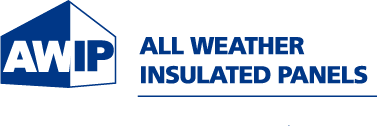 Image for Garage Door Insulation with ID of: 3161522
