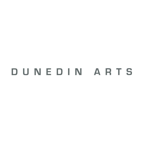 Image for Dunedin Arts with ID of: 3161571