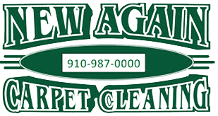 Image for New Again Carpet Cleaning with ID of: 3161604