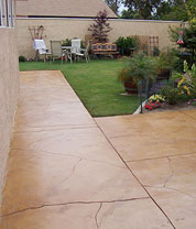 Image for Tuff Kote Systems Inc. with ID of: 3161605