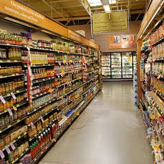 Image for PCC Community Markets - Redmond with ID of: 3161696
