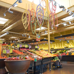 Image for PCC Community Markets - Redmond with ID of: 3161698